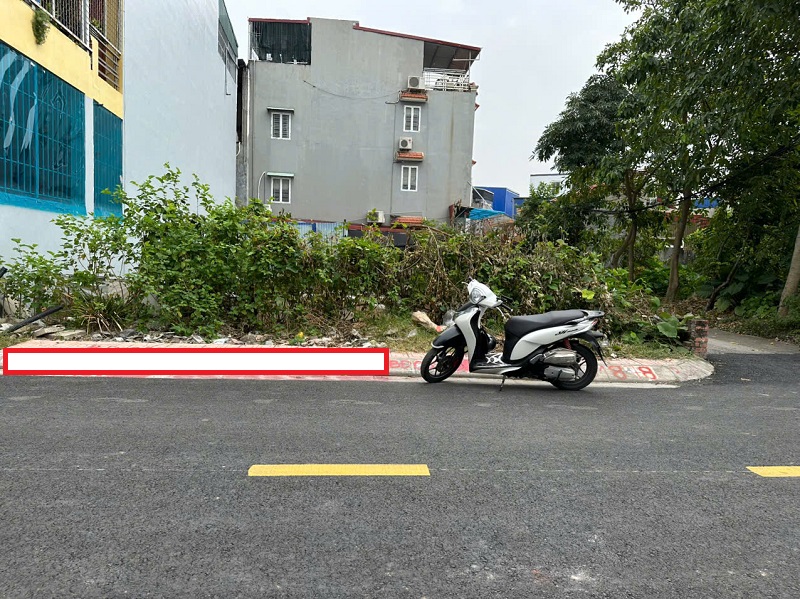 BÁN ĐẤT THÔN CÁI TẮT, AN ĐỒNG, AN DƯƠNG, HẢI PHÒNG – VỊ TRÍ ĐẮC ĐỊA, TIỀM NĂNG SINH LỜI CAO